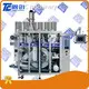 Water Soluble Film Packaging Machine Water Soluble Pouch Packaging Machine Suppliers 1
