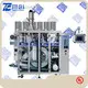 Wholesale Water Soluble Packaging Machine for Laundry Detergent Pods Filling 1
