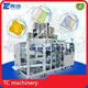 Water Soluble Packaging Machine Products Wholesale - TC Machinery 1