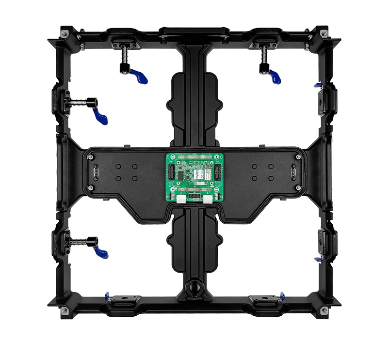 LEGIDATECH Led Digital Display Board Led Digital Display BoardCompany 5