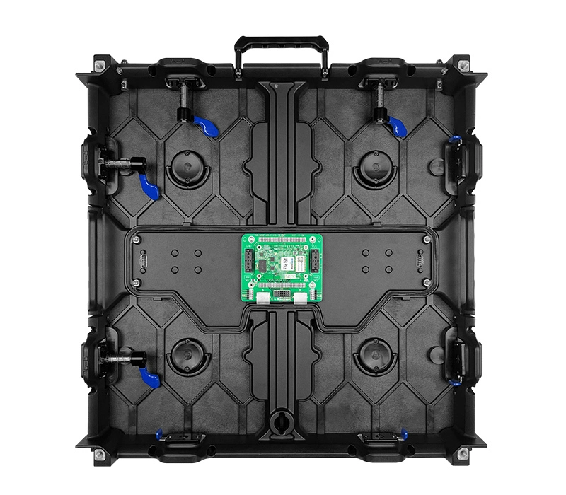 LEGIDATECH Led Digital Display Board Led Digital Display BoardCompany 2