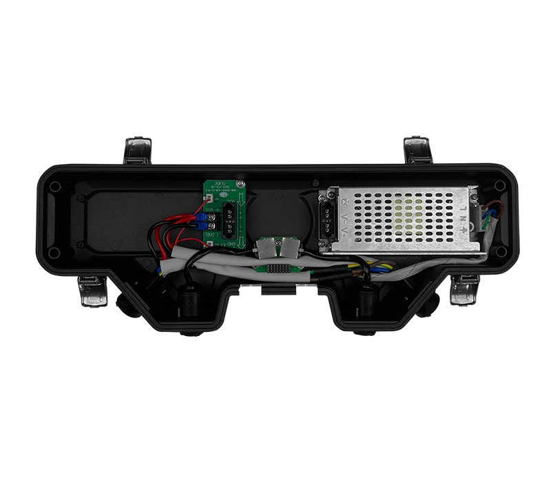 LEGIDATECH Led Digital Display Board Led Digital Display BoardCompany 6