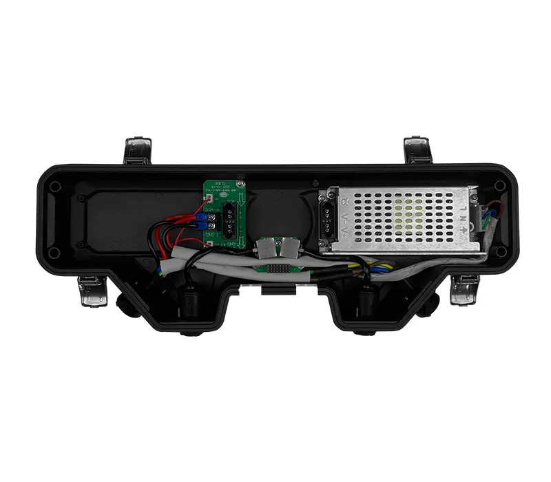 Latest Electronic Board Display Price List 6