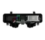 Latest Electronic Board Display Price List 6