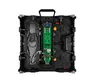 Best Big Led Display Board Company 3