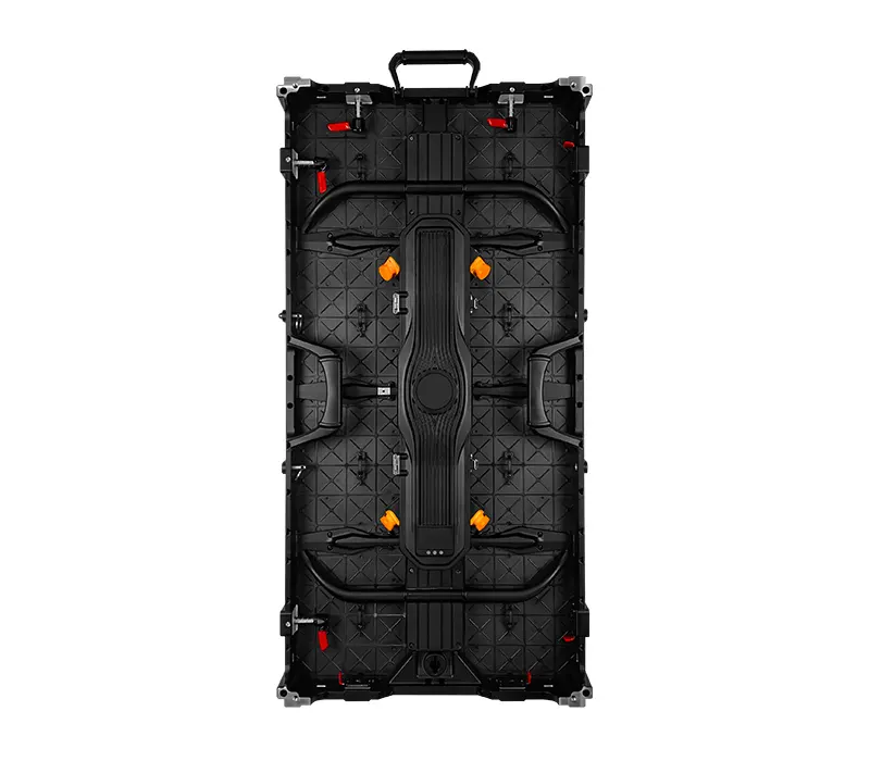 Best Big Led Display Board Company 5