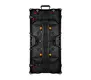 Best Big Led Display Board Company 5