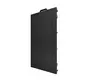 Best Big Led Display Board Company 7
