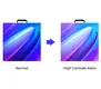 Best Big Led Display Board Company 4