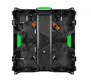 High-quality Outdoor Rental Led Display 4