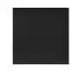 High-quality Outdoor Rental Led Display 5