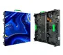 High-quality Outdoor Rental Led Display 2