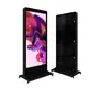 Indoor Led Display Manufacturer Supply 2