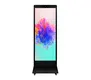 Indoor Led Display Manufacturer Supply 3