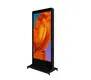 Indoor Led Display Manufacturer Supply 4