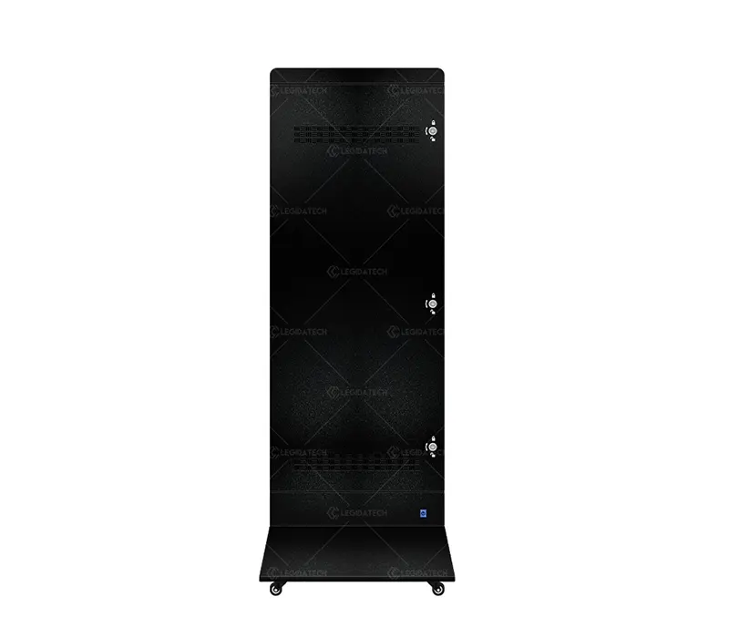 Indoor Led Display Manufacturer Supply 5