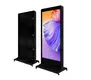 Indoor Led Display Manufacturer Supply 6
