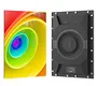 LEGIDATECH Digital Display Screen Manufacturers 3