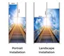 LEGIDATECH Digital Display Screen Manufacturers 2