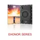 Custom Outdoor Led Display Price List 2