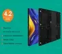 New Advertising Digital Display 2