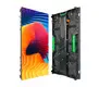High-quality Outdoor Rental Led Display 3