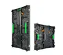 High-quality Outdoor Rental Led Display 6