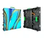 High-quality Outdoor Rental Led Display 7