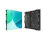 High-qualitycustom Led Display Screen 5