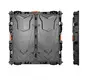 High-qualitycustom Led Display Screen 7