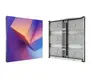 High-quality Indoor Advertising Led Display Screen 2