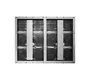 Newtop Led Display Manufacturers 8
