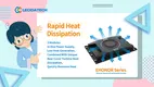 Top Digital Advertising Display Digital Advertising Display Company 4