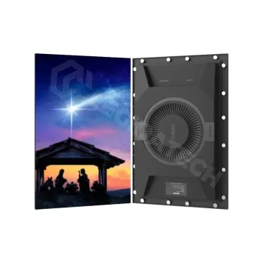 Top Digital Advertising Display Digital Advertising Display Company 3