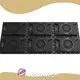 Led Video Wall Panels Manufacturers 1