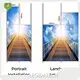 LEGIDATECH Led Advertising Board Manufacturers Company 1