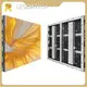 Wholesale Led Stage Screen for Sale 1