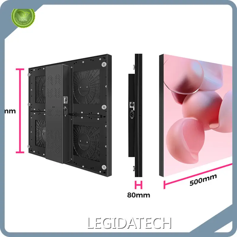 Led Sign Board Suppliers Supply 1