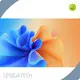 Led Video Wall for Sale Factory 1