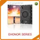 Latest Outdoor Led Video Wall Company 1