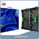High-quality Outdoor Rental Led Display 1