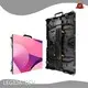 Led Display Rental Company Supply 1