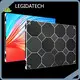 LEGIDATECH Commercial Led Display Screen Manufacturers 1