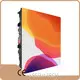 LEGIDATECH Led Screen for Outdoor Advertising Supply 1