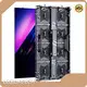 Led Display Screen for Advertising Outdoor Suppliers 1