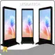 Customled Video Wall Panels 1