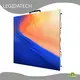Flexible Led Display Suppliers 1