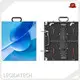 Best Led Light Board Manufacturers 1