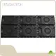 Small Led Display Screen by LEGIDATECH 1