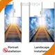 Small Pixel Pitch Led Screen - - LEGIDATECH 1